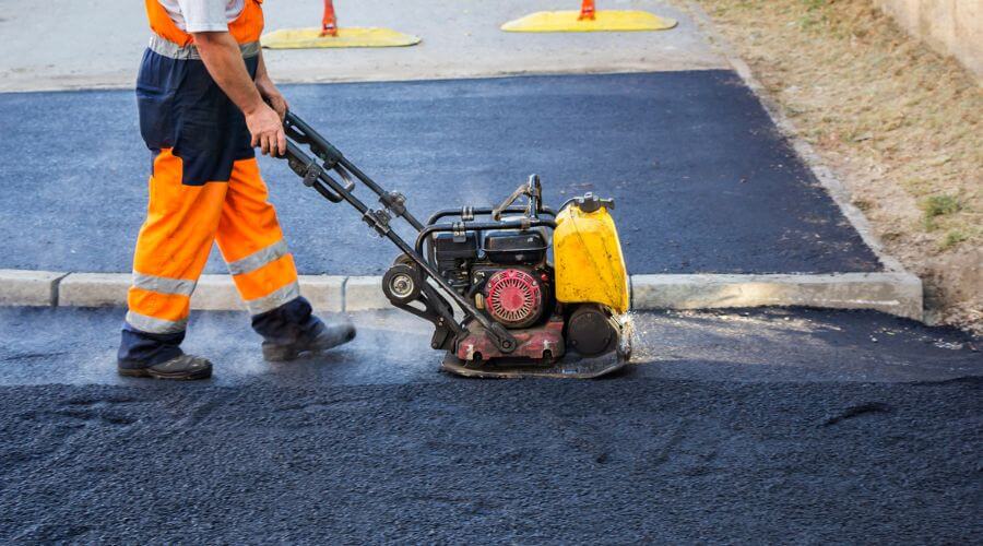 Expert flood damage restoration services in Talbotton, GA